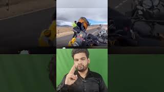 क्या यह सिर्फ नेटवर्क और GPS की तकनीकी वजह है, या फिर सीमा क्षेत्रों में कोई बड़ी डिजिटल चुनौती