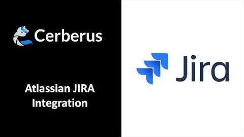 Fast Testing Loops with JIRA and Cerberus