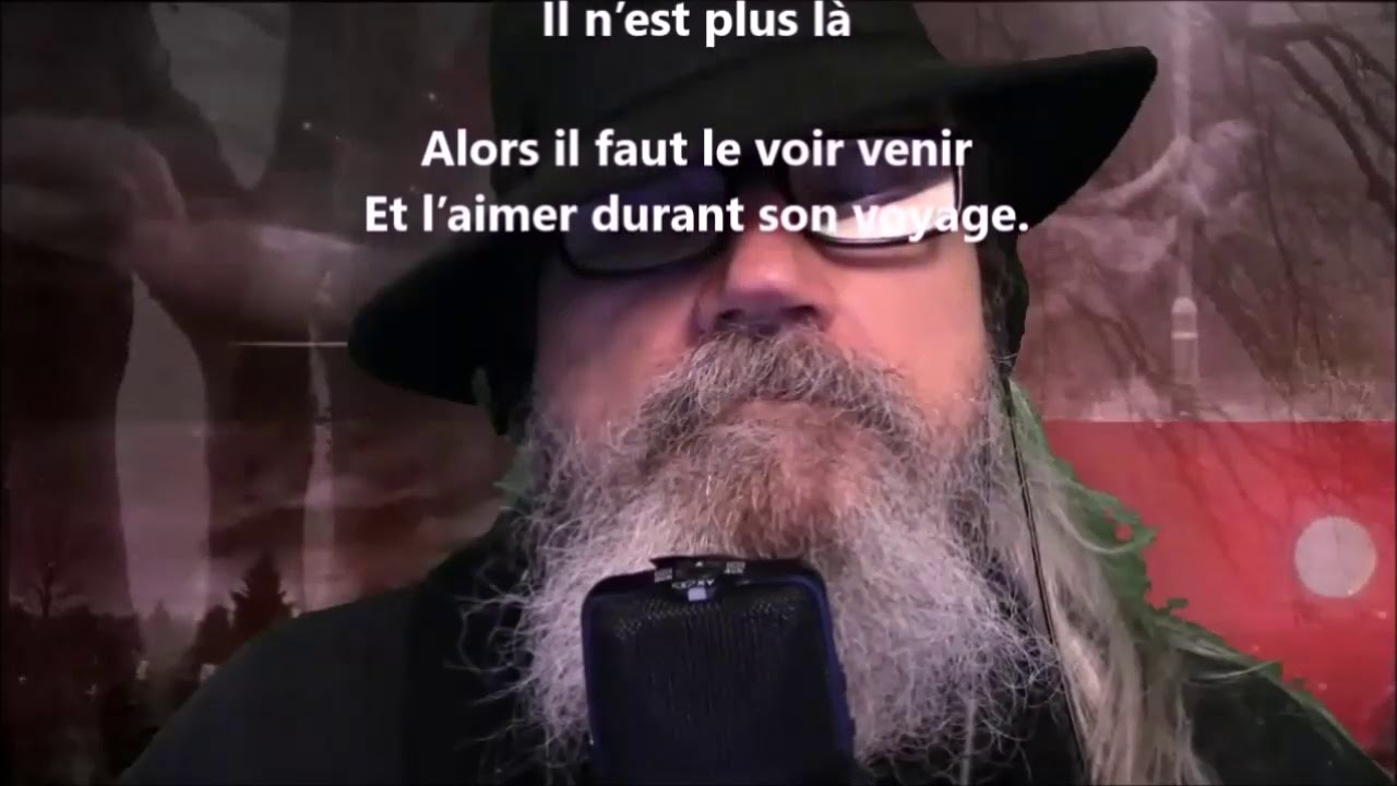 Regards et Jeux dans l’espace Hector de SaintDenys Garneau lu par Yvon Jean YouTube Regards et Jeux dans l’espace Hector de SaintDenys Garneau lu par Yvon Jean YouTube