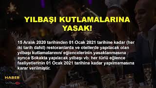 Hüseyin Ekmekçi Ile Günaydın Haber Kıbrıs