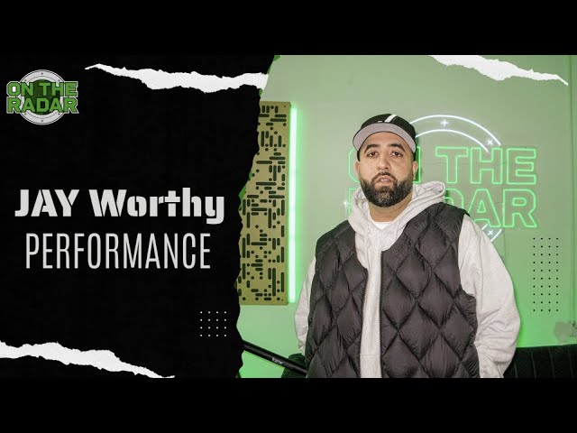 Jeffologist／Under The Lash Of Gravity Jahzilla - Not Everything Needs Depth | Afrofuturism, Dub - YouTube