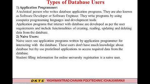 UNIT NO.5 DATABASE SECURITY AND TRANSACTION PROCESSING-LR1:DATABASE SECURITY