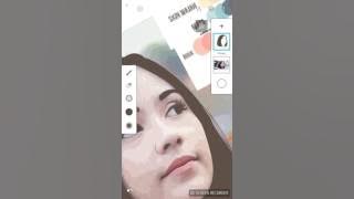 Tutorial Vector with Infinite Design by gilangsa