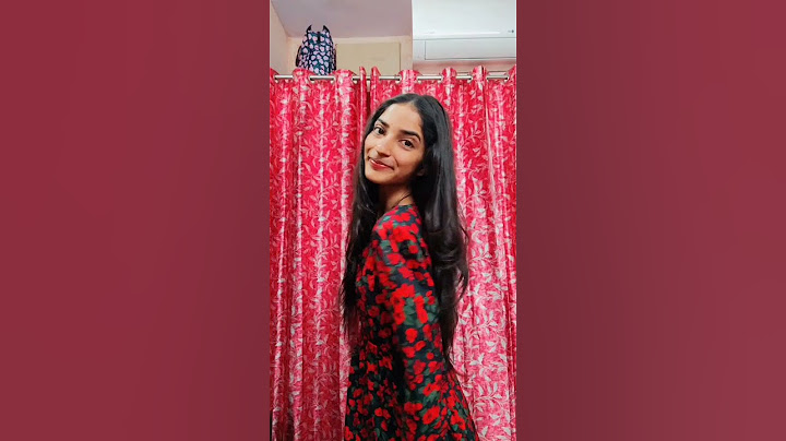 Best And Worst Cute Fit Outfit Trends 🙊#shorts #ytshortsindia  #reels #reelsindia #trendingshorts