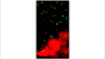 template video background.black screen template.light affect.avee player template.kinemaster affect.