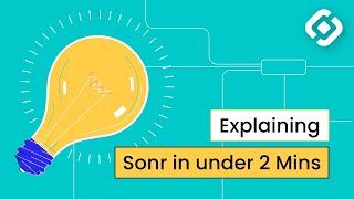 Introducing Sonr: The Drivers License to the Internet
