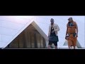 BEBI PHILIP feat KOFFI OLOMIDE On Va Piétiner (Clip Officiel)