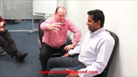 Magnetism and Hypnosis with a Resistant Subject sample