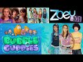 Bubble Guppies Theme Song Zoey Theme Song Season 1 Season 4 All Seasons Bubble Guppies Theme Song Zoey Theme Song Season 1 Season 4 All Seasons