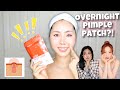How To Get Rid Of Pimples And Be Blemish-Free Just Like Your Favorite Idol