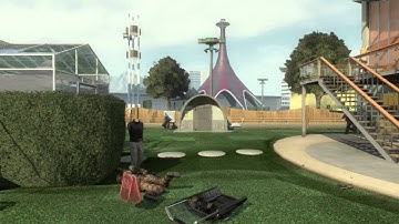 black ops 2 free kill