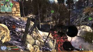 Intervention Nuke