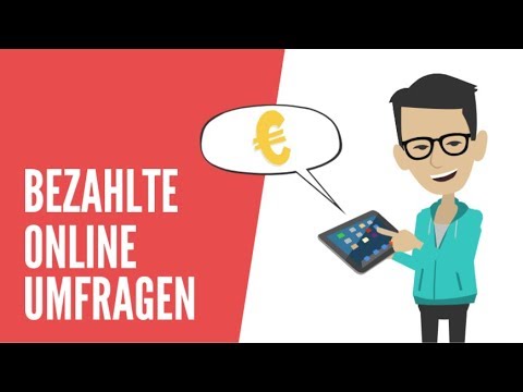 1 million in bitcoin investieren bezahlte online umfragen