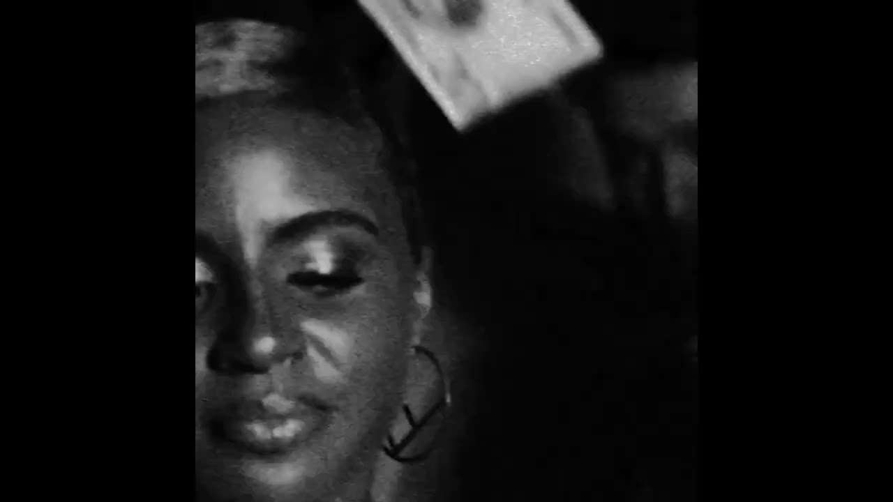 [FREE] Veeze x Babyface Ray Type Beat - "Soul Snatcher"