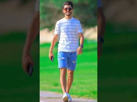 روحي وقلبي واحلى ماشافت عيني حسن عبد الكريم قوقيه شلونكم