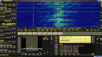 Numbers Station, English, EV01, February 05, 2012, 1602 UTC, 10400 kHz AM, Full Message
