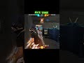 missing ace 😅#freefire #gaming #ankit #ffshorts #comedy