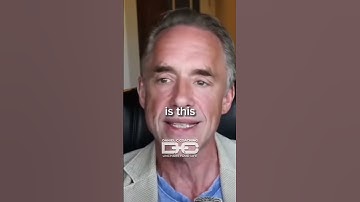 QUESTIONING YOUR AXIOMS | JORDAN PETERSON #psychology #relationship #stability #jordanpeterson