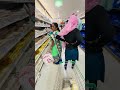“आजचं छोटंसं ग्रोसरी रन 🛒✨” #GroceryShopping #MiniVlog #DailyVlog #RoutineLife #ShoppingDay