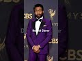Childish Gambino is a multifaceted artist known for his innovative blend of music and acting.