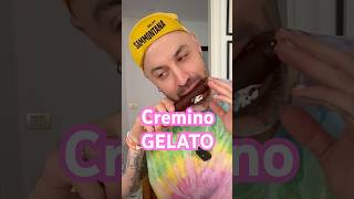 🍦 Barrette di Gelato al Cioccolato 🍫