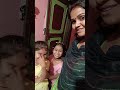 tukur tukur dekhte ho kya #song #trending #love #lovemusic #lovesong