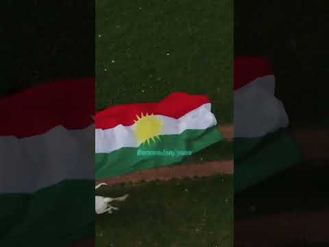 Kurdistan Forever Kurdistan Views Viral Kurdi اكسبلور اكراد Shortvideo Shorts