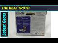 Epson T314 &amp; T312 Claria Photo HD: Preserve Memories for Centuries!