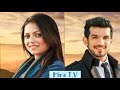 اغنية نينا وراكاف روووعة