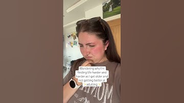 I mean it’s funny but not really? #autistic #adhd #audhd #actuallyautistic #masking