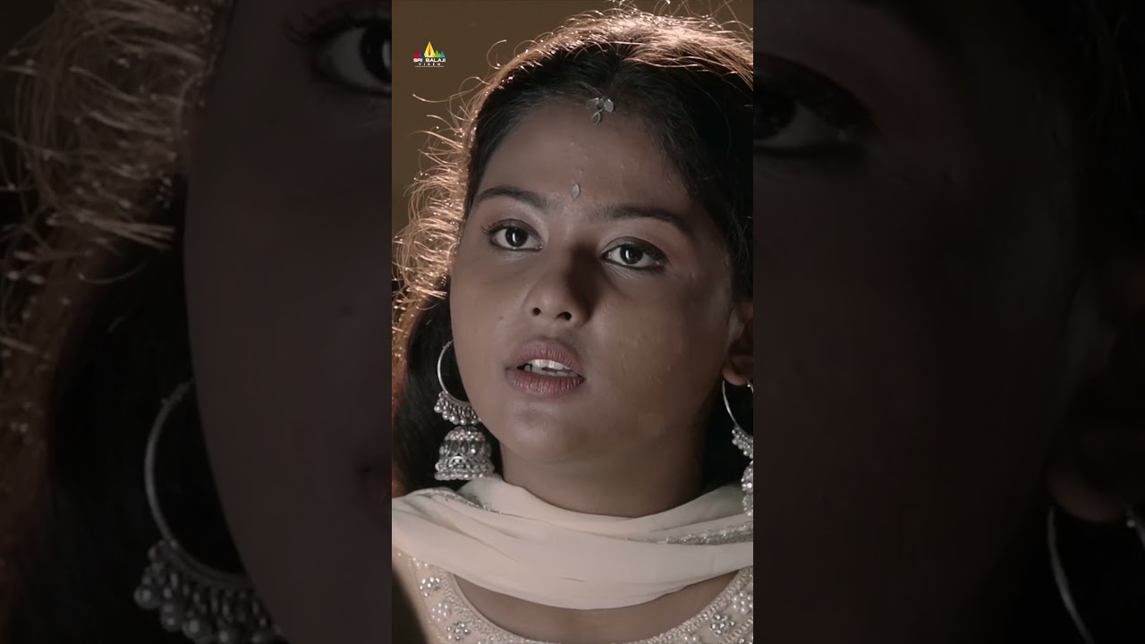 Amma Raagin Raj Tries to Romance with Ankitha Naskar | 