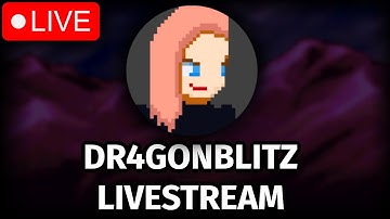 SotN Randomizer Tournament GRAND FINALS!