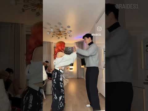 Nara Ralde Dance Dance Nara Meeyinara Edit Ralde