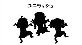 プリコネr 無敵ドリーミング 現実版 Youtube
