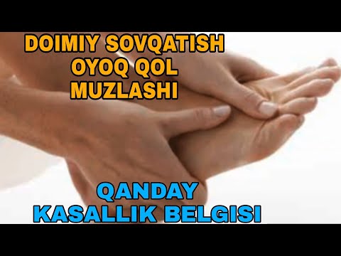 Video: Kompyuterning Muzlashini Qanday Tuzatish Kerak