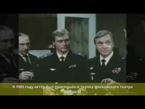 Video: Александр Сергеевич Пашутин: өмүр баяны, эмгек жолу жана жеке жашоосу