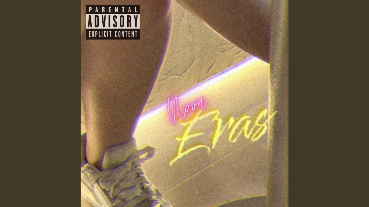 Watch ERAS on YouTube Watch ERAS on YouTube