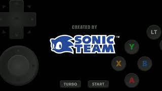 Sonic Adventure 2 Bring Chao To Class Any% Speedrun WR