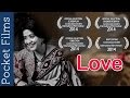 Love Bengali Short Film Meeting Your Ex After Marriage