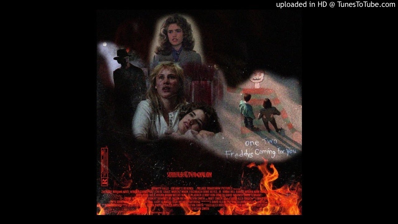 Lil PayPal x SpendaKzay - Dior + YSL (Official Instrumental) (Prod. Glixx, Surreal Chapo)