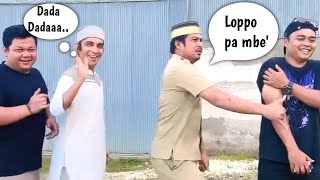 Download Lagu Sisi Lain Ambo Nai Anak Jalanan | 17 Agustus | Dirgahayu Kemerdekaan RI MP3 Download Lagu Sisi Lain Ambo Nai Anak Jalanan | 17 Agustus | Dirgahayu Kemerdekaan RI MP3