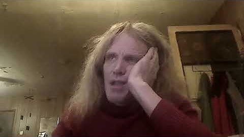 Debate Now     http   tinychat com donotgod copy 2