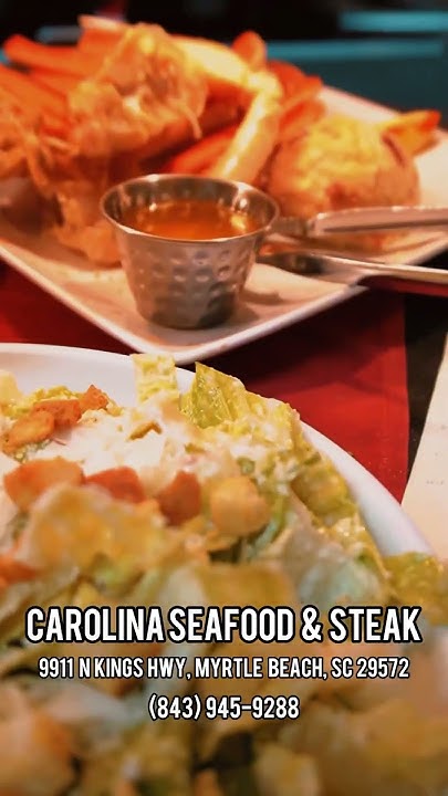 carolina-seafood-steak-restaurant-in-myrtle-beach-sc-shorts-seafood