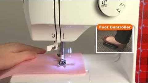 HZL-12Z Machine Operation