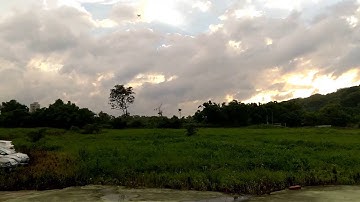 Jupiter JM-1 MAVlink Waypoint Navigation Demo