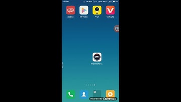 Mcent browser hack new trick | unlimited point one click