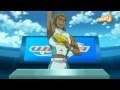 Beyblade metal master episode 32 en francais