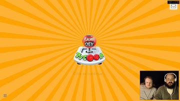 Game Dev Tycoon: Games within games!