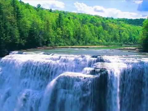 خالق الأكوان