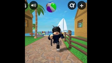 pls i have no motivation omg 😭 #mm2edit #mm2 #roblox #ae #murdermystery2 #trend #viral #aftereffects